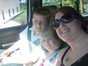lovelymom,matchmaker