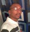 ramano,free online dating