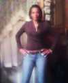 prettyva,online dating
