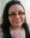 NanaBanana819,single women