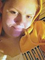 Tashahackney123,single men