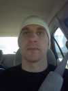 mikekjr,single women