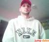 Joey112579,free online matchmaking service