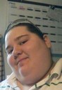 sweetie_35,online dating