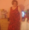 darlene39,online dating service