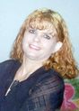 startingover207,free online dating