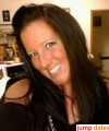 xerczgirl,online dating