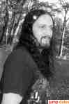 fenriz,personals