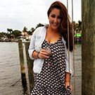 andrea,single women