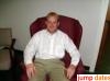 rolltide09,personal ads