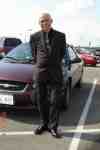 Terry_WcDv,matchmaker