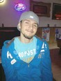 Calamanco92,dating
