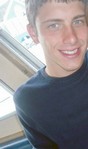 brandonh2008,dating