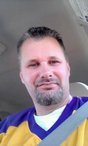 gnolan6517,online dating