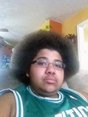 Braydon307,local singles