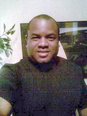 soulman2562,single women