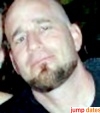 seth7deuce,personal ads