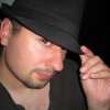 Robert_VQJ1,single women