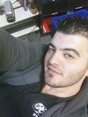 kelvinlekinson2,dating