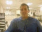 bigjon1988,online dating