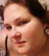 johnnisue,online dating service