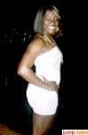 lady0644,matchmaking