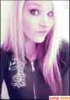 amandalentz,online dating
