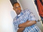 loverboy84,free dating service
