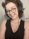 Syvbo12,online dating service
