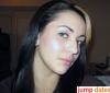 sharon4love01,free personals