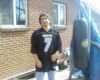 blackcat777,free online dating
