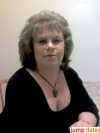 sexynurse,free online dating