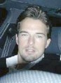jamesgrimm,free dating service