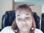 tru_love910,local singles