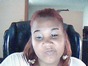 tru_love910,online dating