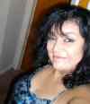 sassykat720,free dating service