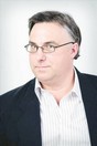 andycohen,free online matchmaking service
