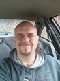jbt1999,free online dating