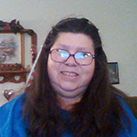 funnygirl53,matchmaker
