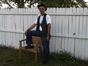 MADUROESTOY,online dating service