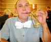 matinsleo82,local singles