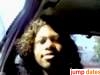 treschanna90,online dating service