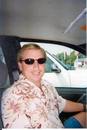 barrymorris121,dating