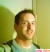 LongIslander,online dating