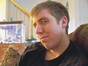 sskling,free online matchmaking service