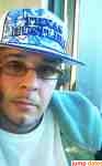 Mello52,personal ads