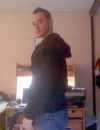 gte666,free dating service