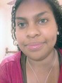 felipaairece,online dating service