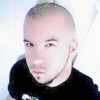 Benjamin_wT0q,dating