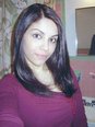 kelsey2013,personal ads